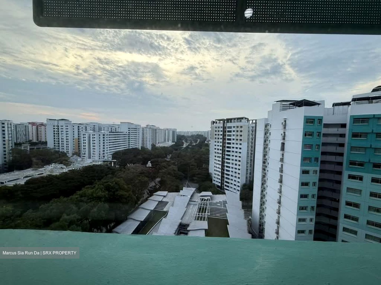 Blk 135 Edgedale Plains (Punggol), HDB 5 Rooms #584968201